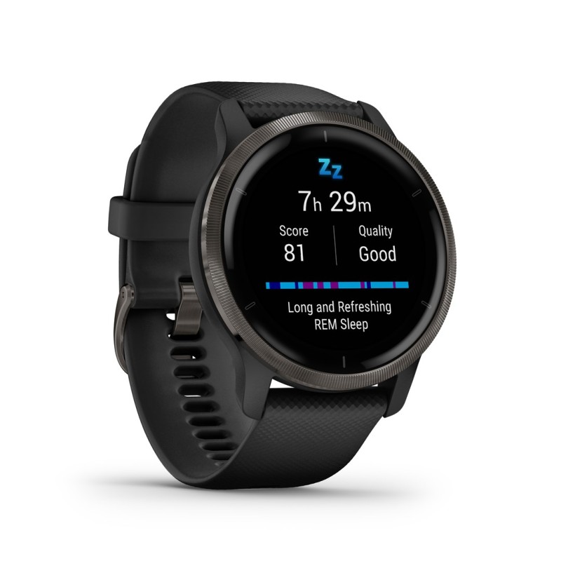 Garmin eTrex SE GPS Solar Garmin eTrex SE GPS Solar