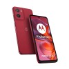 Motorola Moto G54 Power 5G DS 8/256GB PEARL BLUE Motorola Moto G54 Power 5G DS 8/256GB PEARL BLUE
