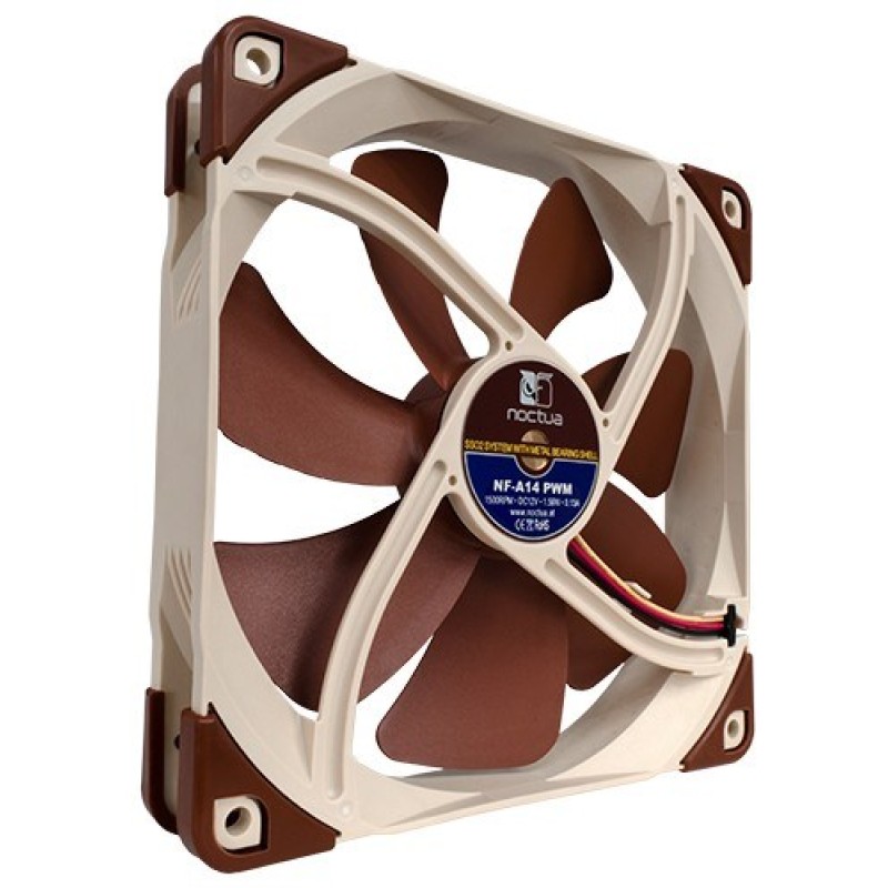 Wentylator DeepCool FL12R WH (R-FL12R-WHAPN1-G) Wentylator DeepCool FL12R WH (R-FL12R-WHAPN1-G)