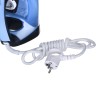Philips 7000 series DST7020/20 HV Steam Iron Louros/Cotton Blue Philips 7000 series DST7020/20 HV Steam Iron Louros/Cotton Blue