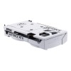 Karta graf. MSI RTX 5060 8G VENTUS 2X OC Karta graf. MSI RTX 5060 8G VENTUS 2X OC