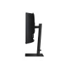 Samsung S65VC computer monitor 86.4 cm (34
