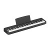 Yamaha P-145BT - digital piano Yamaha P-145BT - digital piano