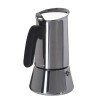 Bialetti New Venus 6tz coffee maker + Perfetto Moka Classic coffee