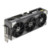 ASUS TUF Gaming TUF-RTX5090-32G-GAMING NVIDIA GeForce RTX 5090 32 GB GDDR7 ASUS TUF Gaming TUF-RTX5090-32G-GAMING NVIDIA GeForce RTX 5090 32 GB GDDR7