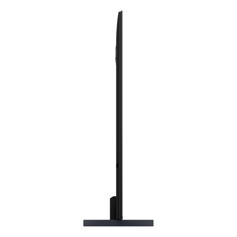 TCL P89K 98P89K TV 2.49 m (98