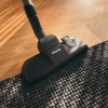 MIELE Classic C1 Parquet XL GraphitGrey Vacuum Cleaner