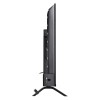 Philips 43PUS8010/12 TV 109.2 cm (43 Philips 43PUS8010/12 TV 109.2 cm (43