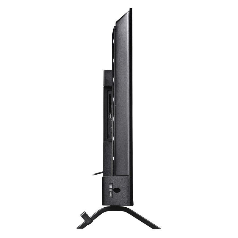 Philips 43PUS8010/12 TV 109.2 cm (43 Philips 43PUS8010/12 TV 109.2 cm (43