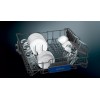 Siemens iQ300 SN63HX36VE dishwasher Fully built-in 13 place settings E Siemens iQ300 SN63HX36VE dishwasher Fully built-in 13 place settings E