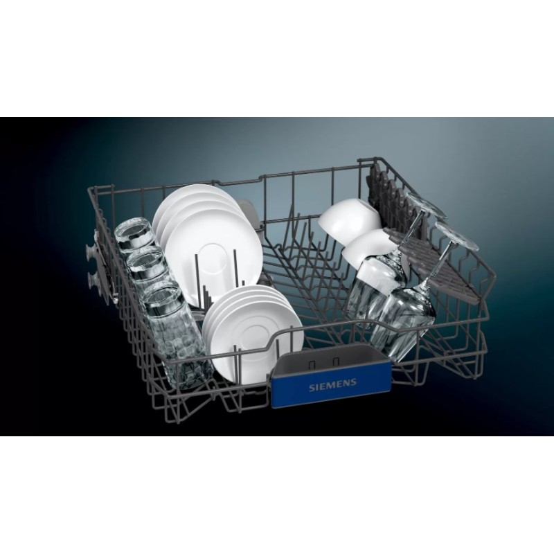 Siemens iQ300 SN63HX36VE dishwasher Fully built-in 13 place settings E Siemens iQ300 SN63HX36VE dishwasher Fully built-in 13 place settings E