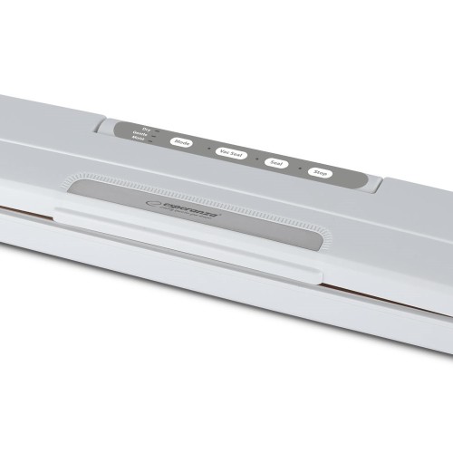 Esperanza EKV002 Vacuum sealer 300 mm White