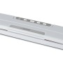 Esperanza EKV002 Vacuum sealer 300 mm White