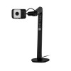 AVer Vision Visualizer M5 8MPX/FullHD/60k 1/3.2 AVer Vision Visualizer M5 8MPX/FullHD/60k 1/3.2