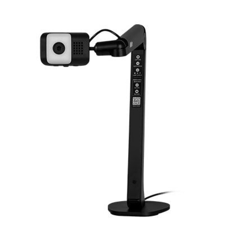 AVer Vision Visualizer M5 8MPX/FullHD/60k 1/3.2 AVer Vision Visualizer M5 8MPX/FullHD/60k 1/3.2