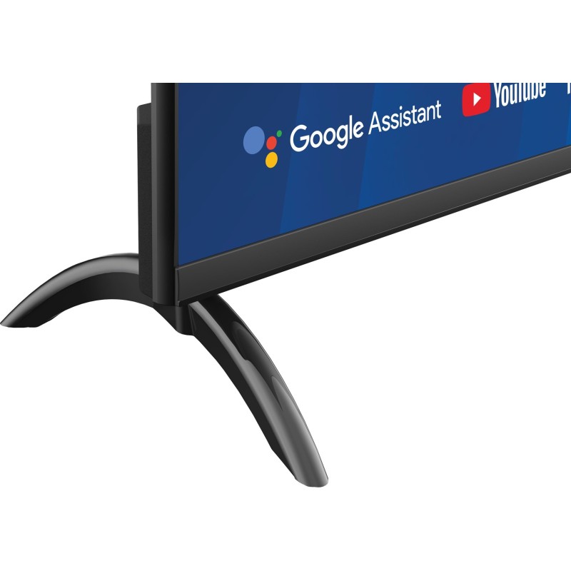 LG UHD 43UR78003LK TV 109.2 cm (43 LG UHD 43UR78003LK TV 109.2 cm (43