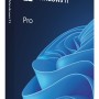 Microsoft Windows 11 Professional BOX USB PL