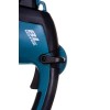 Blower/Vacuum 18V Makita DUB187Z Blower/Vacuum 18V Makita DUB187Z