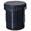 Stanley Classic Daily usage 0.75 ml Stainless steel Blue