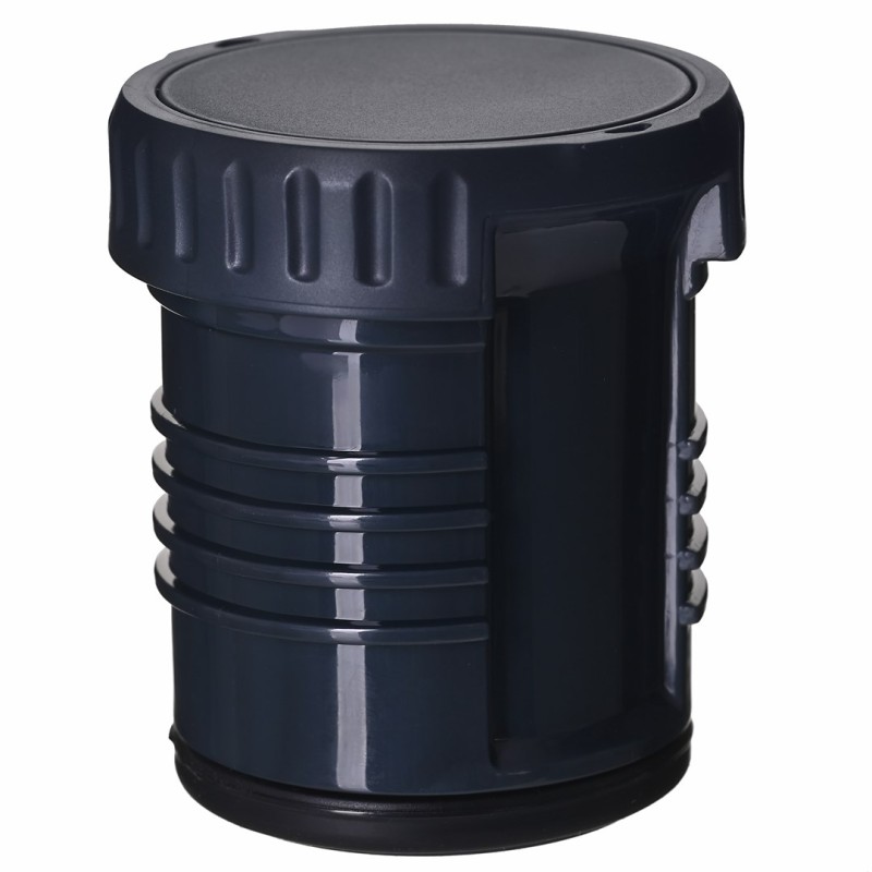 Stanley Classic Daily usage 0.75 ml Stainless steel Blue Stanley Classic Daily usage 0.75 ml Stainless steel Blue