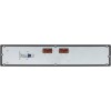 PowerWalker VI 2200 RLE Line-Interactive 2.2 kVA 1320 W 4 AC outlet(s)