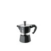 Bialetti Moka Exress Moka pot Black
