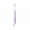 Toothbrush Oral-B iO4 Lavender Toothbrush Oral-B iO4 Lavender