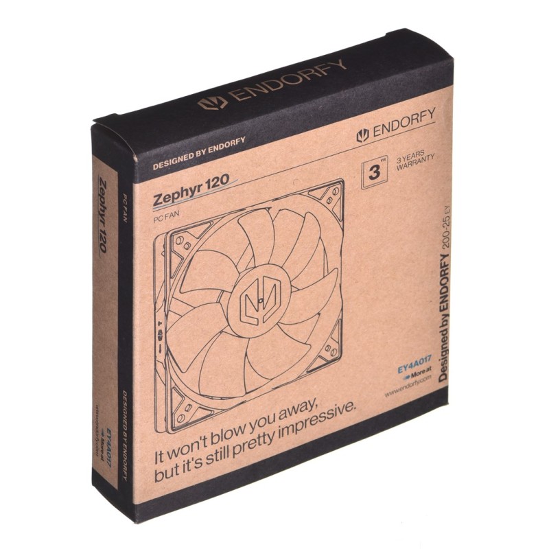 NOCTUA NT-H1 heat sink compound 10 g NOCTUA NT-H1 heat sink compound 10 g