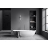 Activejet LED wall lamp AJE-SALY Activejet LED wall lamp AJE-SALY