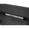 ASUS VP32AQ LED display 80 cm (31.5 ASUS VP32AQ LED display 80 cm (31.5