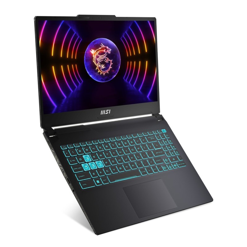 ASUS TUF Gaming A16 FA607NU-R5085W Ryzen 5 7535HS 16.0 ASUS TUF Gaming A16 FA607NU-R5085W Ryzen 5 7535HS 16.0