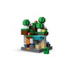LEGO MINECRAFT 21589 Mini Biomes LEGO MINECRAFT 21589 Mini Biomes