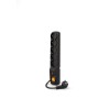 ACAR F5 Black 5 AC outlet(s) 230 V 1.5 m ACAR F5 Black 5 AC outlet(s) 230 V 1.5 m