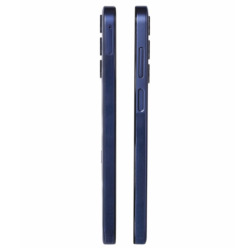 Samsung Galaxy M35 5G 16,8 cm (6.6 Samsung Galaxy M35 5G 16,8 cm (6.6
