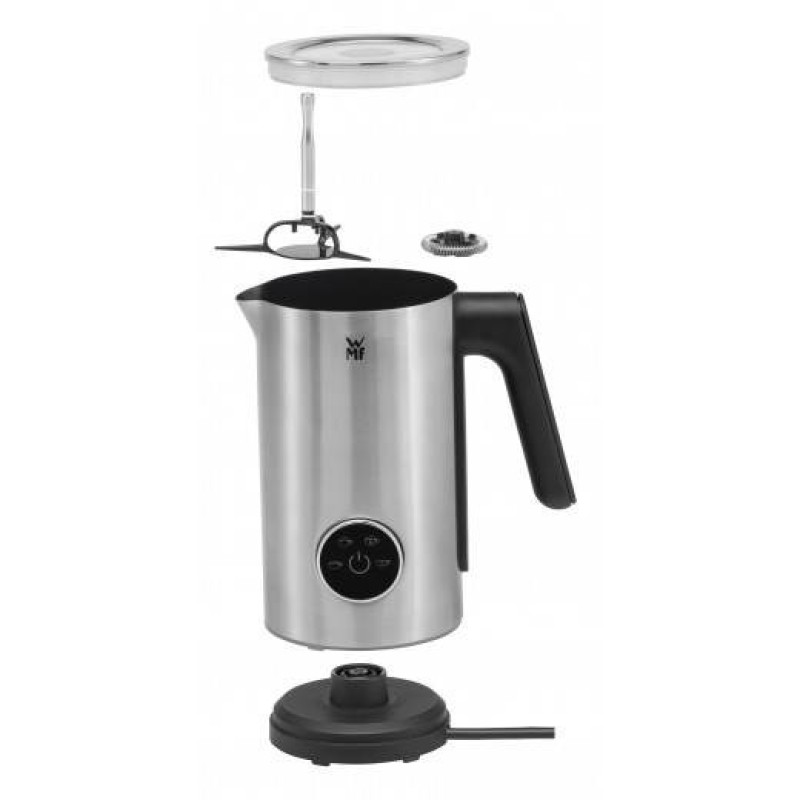 WMF Lumero 0413300011 Stainless steel WMF Lumero 0413300011 Stainless steel