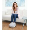 Gel Foot Massager Medisana FMG 880 (silver) Gel Foot Massager Medisana FMG 880 (silver)