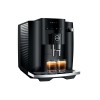 Coffee Machine Jura E4 Piano Black (EA) Coffee Machine Jura E4 Piano Black (EA)