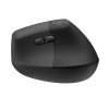 Logitech Lift Vertical Ergonomic Mouse Logitech Lift Vertical Ergonomic Mouse