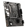 MSI PRO H610M-G DDR4 motherboard Intel H610 LGA 1700 micro ATX MSI PRO H610M-G DDR4 motherboard Intel H610 LGA 1700 micro ATX