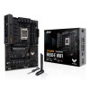 ASUS TUF GAMING B650-E WIFI AMD B650 Socket AM5 ATX
