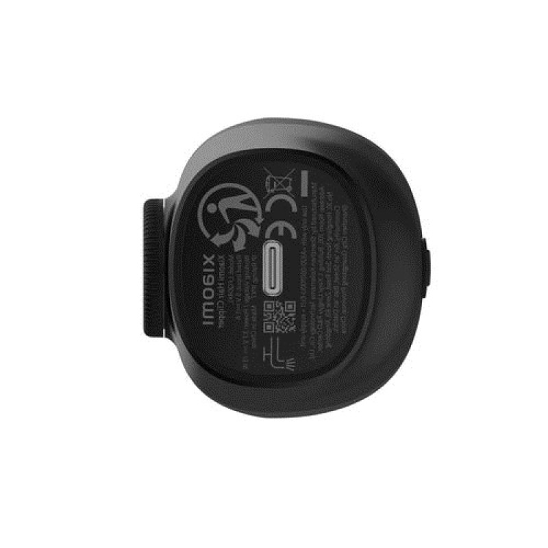 Xiaomi Hair Clipper Xiaomi Hair Clipper