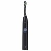 PHILIPS toothbrush set HX7109/01 PHILIPS toothbrush set HX7109/01