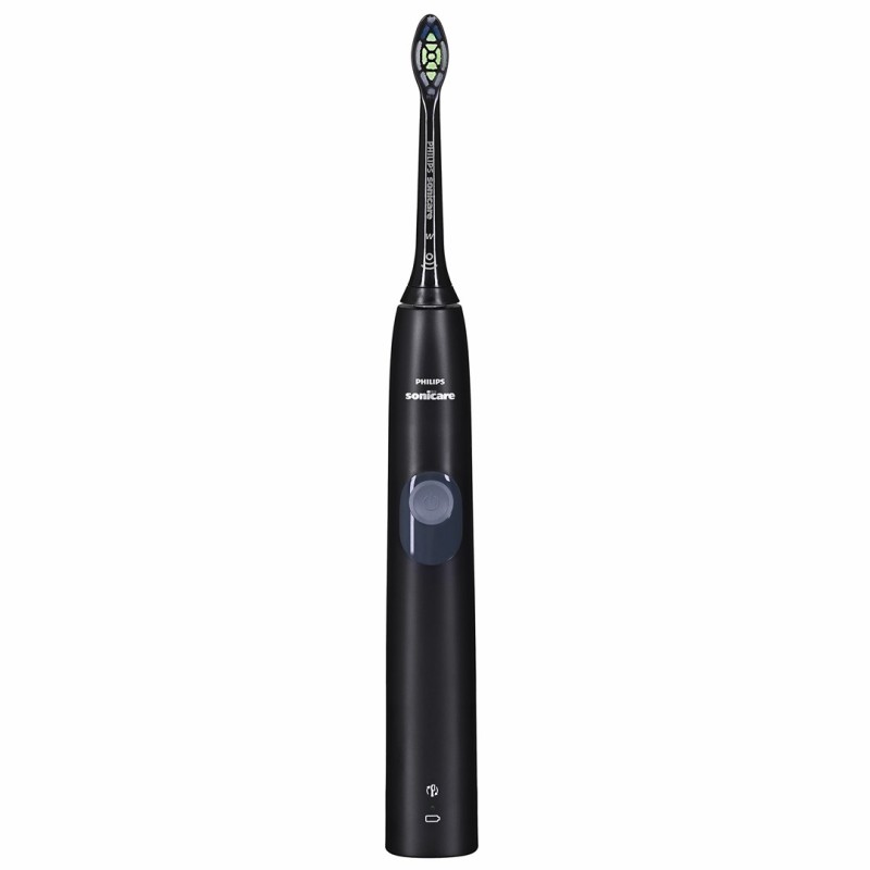 PHILIPS toothbrush set HX7109/01 PHILIPS toothbrush set HX7109/01