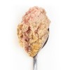 3COTY Chicken - wet cat food - 80g 3COTY Chicken - wet cat food - 80g