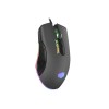 FURY Scrapper mouse Gaming Ambidextrous USB Type-A Optical 6400 DPI FURY Scrapper mouse Gaming Ambidextrous USB Type-A Optical 6400 DPI