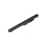 Green Cell HP80 notebook spare part Battery