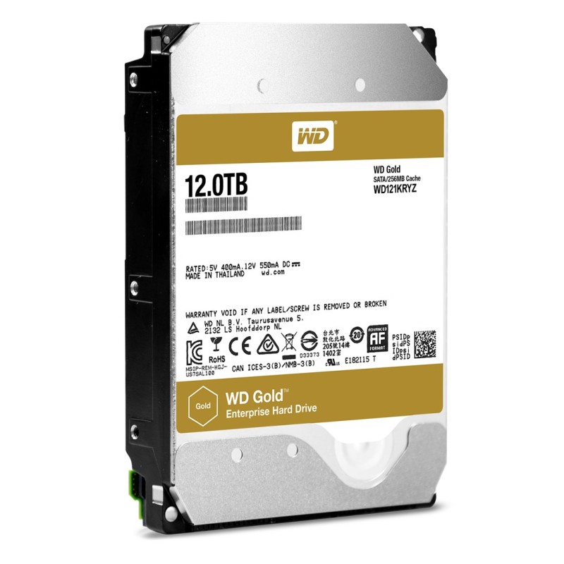 ADATA AHD650-2TU31-CRD external hard drive 2000 GB Blue ADATA AHD650-2TU31-CRD external hard drive 2000 GB Blue