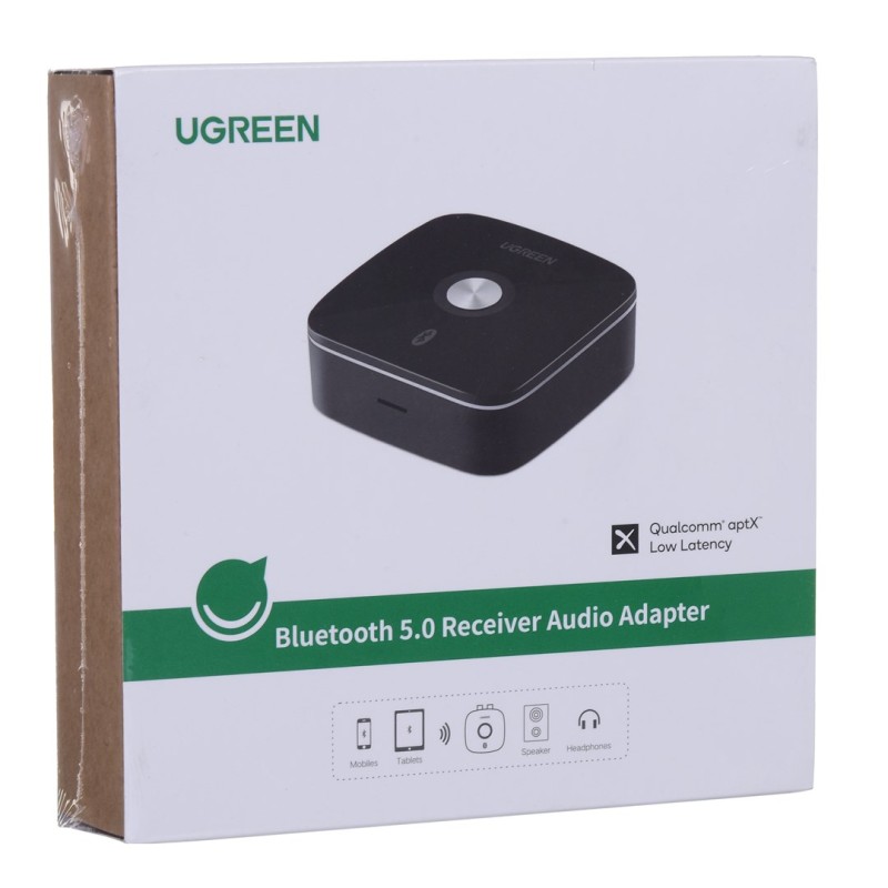 UNITEK Y-C421GBK USB cable 5 m USB 2.0 USB A USB B Black UNITEK Y-C421GBK USB cable 5 m USB 2.0 USB A USB B Black
