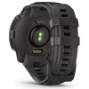 Garmin Instinct E 2.29 cm (0.9