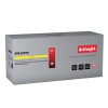 Activejet ATB-325YN toner (replacement for Brother TN-325Y; Supreme; 3500 pages; yellow)